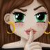 LitGirlGames (@litgirlgames69) Twitter profile photo LitGirlGames (@litgirlgames69) Twitter profile photo