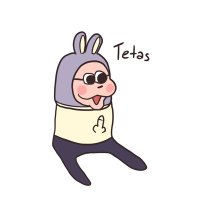 Meelo 🔞 (@meelo_not_milo) 's Twitter Profile Photo Meelo 🔞 (@meelo_not_milo) 's Twitter Profile Photo