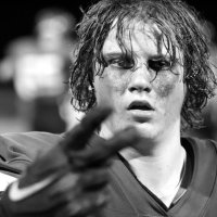Jackson Conway (@jaxconway2027) 's Twitter Profile