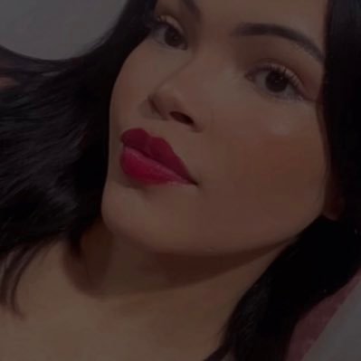 existindo