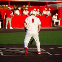 Brenner Breton (@brennerbreton) 's Twitter Profile