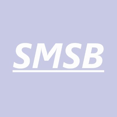 無言フォロー失礼します
ツバサさん推し