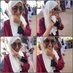 2007♥️.بروو آي دونت كير (@heba1607) Twitter profile photo 2007♥️.بروو آي دونت كير (@heba1607) Twitter profile photo