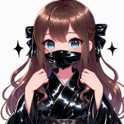 sarugutuwa007's profile picture. 猿轡やサテン、ラバーが大好きなフェチ向けの情報を配信していきます。【PR】