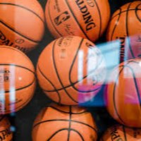 Eva Schmieder (@elschmieder) 's Twitter Profile