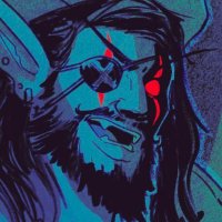 Eric Covington (@covingtown) 's Twitter Profile Photo Eric Covington (@covingtown) 's Twitter Profile Photo