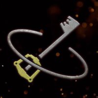 The Keyblade Forge(@KeybladeForge) 's Twitter Profile Photo