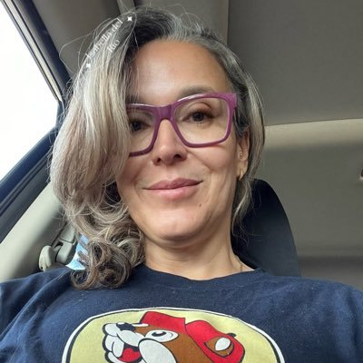 PearsonKer79122's profile picture. Friendly