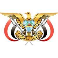 العماد اليماني (@yahiamohssen) Twitter profile photo