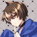 GS-三毛猫@APEX猫杯主催者🐈⬛💤 (@39neko0525) Twitter profile photo GS-三毛猫@APEX猫杯主催者🐈⬛💤 (@39neko0525) Twitter profile photo