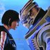 Bex N7 Spartan (@bexn7spartan) Twitter profile photo Bex N7 Spartan (@bexn7spartan) Twitter profile photo