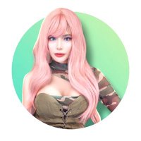 Myrtle Gail Sarrosa - Update (@myrtlegupdate) 's Twitter Profile Photo