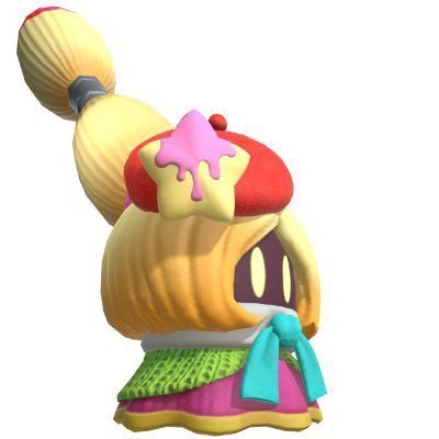 veeveedreea's profile picture. Certified Cheerio™️