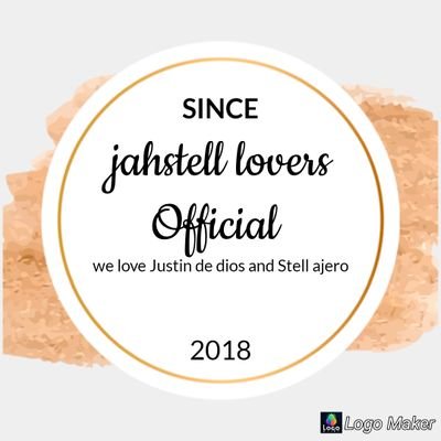 we love Justin de dios and Stell ajero