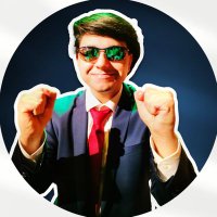 Geronimo (@geronimoney1) 's Twitter Profile Photo Geronimo (@geronimoney1) 's Twitter Profile Photo