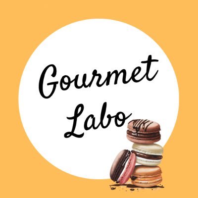 gourmetlabo_com Profile Picture