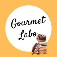 グルメラボ【公式】毎日プレゼント企画実施中(@gourmetlabo_com) 's Twitter Profileg