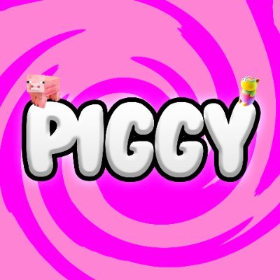 subtoPiggyYT Profile Picture