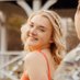 Molly Engler (@mollyengler1) Twitter profile photo Molly Engler (@mollyengler1) Twitter profile photo