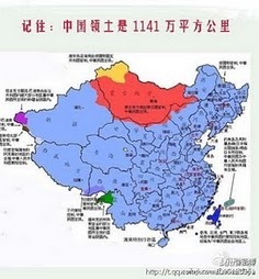 longzhijian's profile picture. 自由引导人民，民主赢取未来