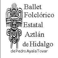 Profesor de Danza Folklórica Mexicana y Director General-Coreógrafo del Ballet Folklórico Estatal Aztlán de Hidalgo México