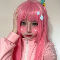 청병 (@cos_byeoung) 's Twitter Profile