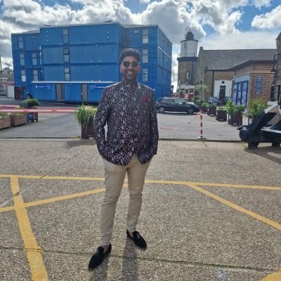 Accountant - @ManUtd and @49er’s. Find the link to my company below 👇
https://t.co/fVODDiudgx