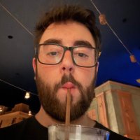 Baker Brainard (@bakerbrainard) 's Twitter Profile