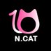 N.Cat Philippines (@ncatphilippines) Twitter profile photo