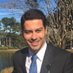 Daniel Boczar (@danielboczar2) Twitter profile photo Daniel Boczar (@danielboczar2) Twitter profile photo