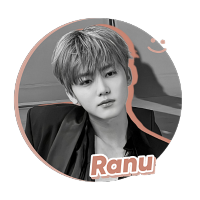 𝐌𝐧 ᴋᴏᴋᴏ Ranu (@jaemisnxt) 's Twitter Profile