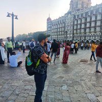 Prakhar Sharma (@prakharsh888) 's Twitter Profile