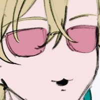 Hazel Oh Two One Seven (@hazel0217) 's Twitter Profile