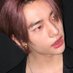 HYUNJIN STYLE (@stylebyhyunjin) Twitter profile photo HYUNJIN STYLE (@stylebyhyunjin) Twitter profile photo