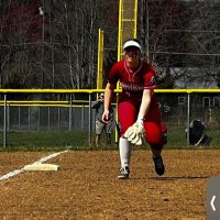 Chloe Roberts (@chloe_r2026) 's Twitter Profile
