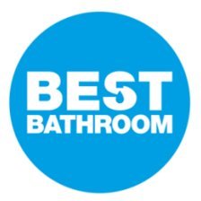 BestBathroom