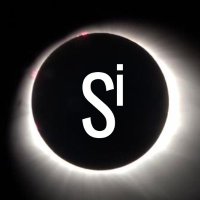 Science Interface (@sci_interface) 's Twitter Profile