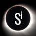 Science Interface (@sci_interface) Twitter profile photo Science Interface (@sci_interface) Twitter profile photo
