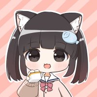 ひらめ (@hirame_0811) 's Twitter Profile
