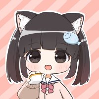 ひらめ@(@HiRaMe_0811) 's Twitter Profile Photo