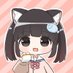 ひらめ (@hirame_0811) Twitter profile photo ひらめ (@hirame_0811) Twitter profile photo