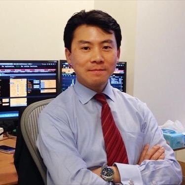 野村証券首席株式戦略師の池田雄之輔は、個人投資家15年目で、現在3000人の読者に教えられています。投資学院が司会を務める。ラジオ日経司会。
https://t.co/6ZcgSSmtJx
