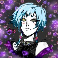 ๐ anasthesi ๐ โ COMMS OPEN~ (@_anasthesi_) 's Twitter Profile