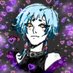 🌟 anasthesi 🌟 – COMMS OPEN~ (@_anasthesi_) Twitter profile photo 🌟 anasthesi 🌟 – COMMS OPEN~ (@_anasthesi_) Twitter profile photo
