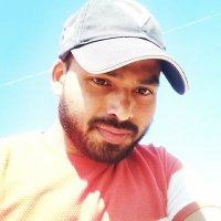 Prince Anuj (@prince_anu1688) 's Twitter Profile