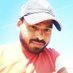 Prince Anuj (@prince_anu1688) Twitter profile photo Prince Anuj (@prince_anu1688) Twitter profile photo