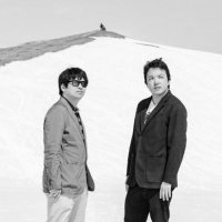 合唱団ふたり (@gasshofutarir05) Twitter profile photo