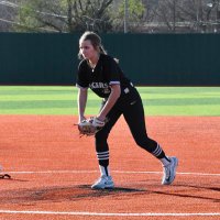 Anna Turner (@annaturner29) 's Twitter Profile Photo Anna Turner (@annaturner29) 's Twitter Profile Photo