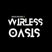 Wireless Oasis(@80glams) 's Twitter Profile Photo