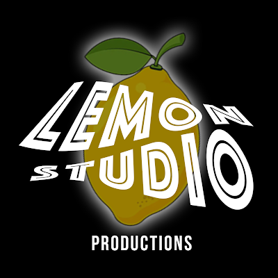 Photography/Videography Cinematics/Sports lemonprod.inc@gmail.com